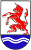 Wappen