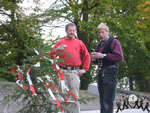 Umbau Vereinsheim