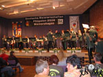 Deutsche Meisterschaft