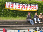 Deutsche Meisterschaft