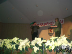 Dorfabend