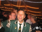 Internat. Musikfest in Bösel