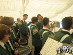 Internat. Musikfest in Bösel