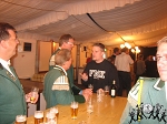 Internat. Musikfest in Bösel