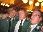 Internat. Musikfest in Bösel