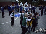 Landesmeisterschaft