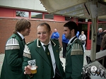 Landesmeisterschaft