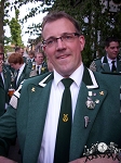 Schützenfest