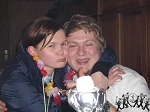 Schützenfest