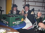 Schützenfest