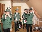 Schützenfest