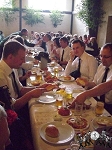 Schützenfest