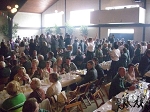 Schützenfest