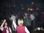 Schützenfest