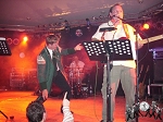 Schützenfest