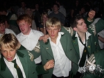 Schützenfest