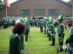 Schützenfest