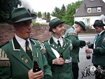 Schützenfest