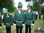 Schützenfest