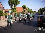 Schützenfest