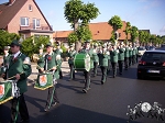 Schützenfest