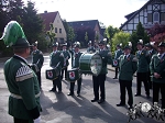 Schützenfest