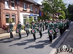 Schützenfest