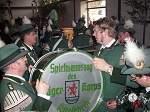 Schützenfest