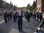 Schützenfest