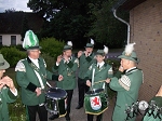 Schützenfest