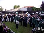 Schützenfest