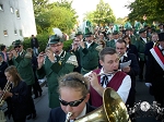 Schützenfest