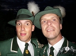 Schützenfest
