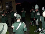 Schützenfest