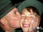 Schützenfest
