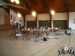 CD Aufnahme Teil 2