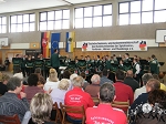 Deutsche Seniorenmeisterschaft