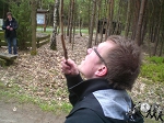 Vatertagstour