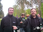 Vatertagstour