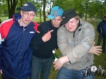 Vatertagstour