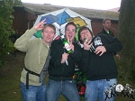 Vatertagstour