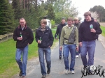 Vatertagstour