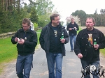 Vatertagstour