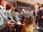 Kommers