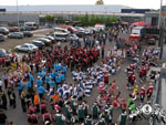 Deutsche Meisterschaft
