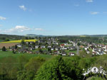 Übungswochenende in Helmarshausen